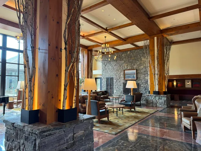 $115,000 | 7412 Mountain Road, Unit 402 386, Stowe, VT 05672