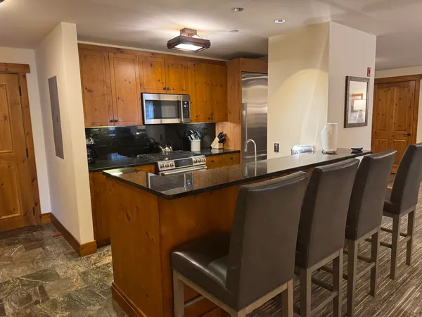 $115,000 | 7412 Mountain Road, Unit 402 386, Stowe, VT 05672