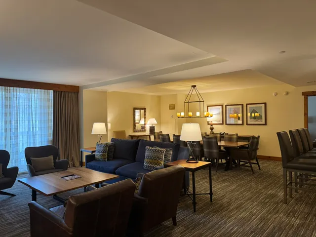 $115,000 | 7412 Mountain Road, Unit 402 386, Stowe, VT 05672