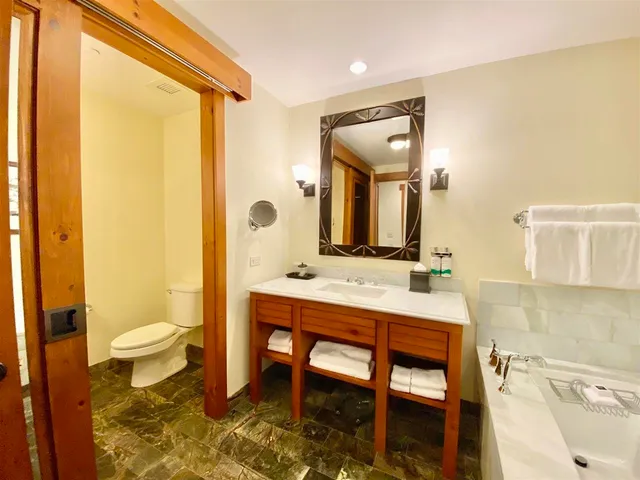 $115,000 | 7412 Mountain Road, Unit 402 386, Stowe, VT 05672