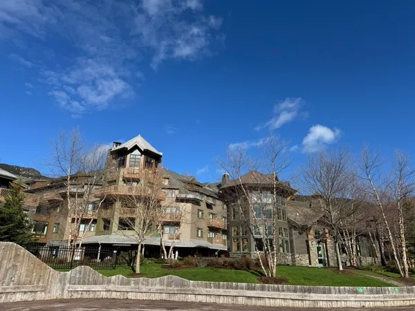 $115,000 | 7412 Mountain Road, Unit 402 386, Stowe, VT 05672