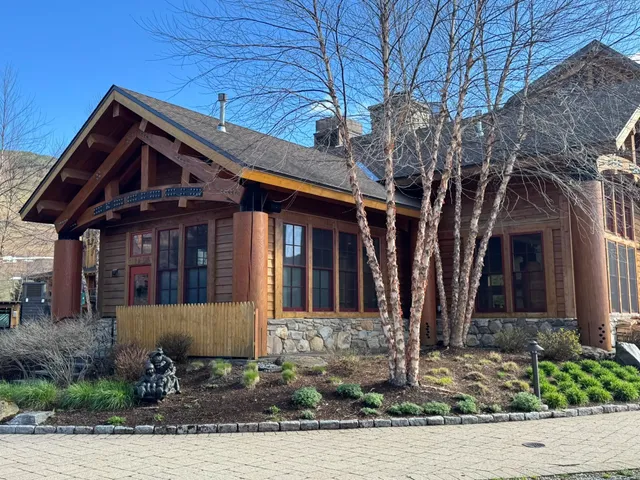 $115,000 | 7412 Mountain Road, Unit 402 386, Stowe, VT 05672