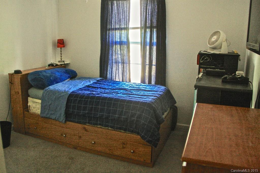 1009 Silver Springs Road Fort Mill, SC 29715 - Photo 14 of 20 Gallery Image 14