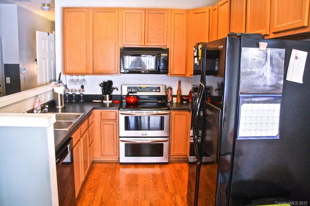 1009 Silver Springs Road Fort Mill, SC 29715 - Photo 9 of 20 Gallery Image 9