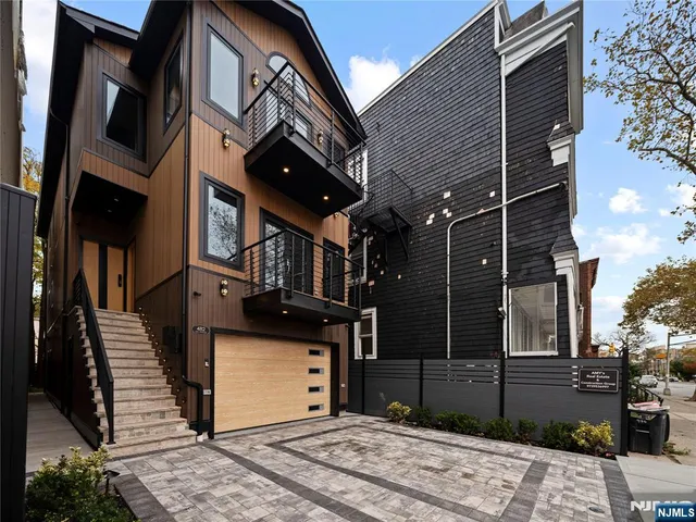 $1,199,000 | 482 John F. Kennedy Boulevard, Bayonne, NJ 07002