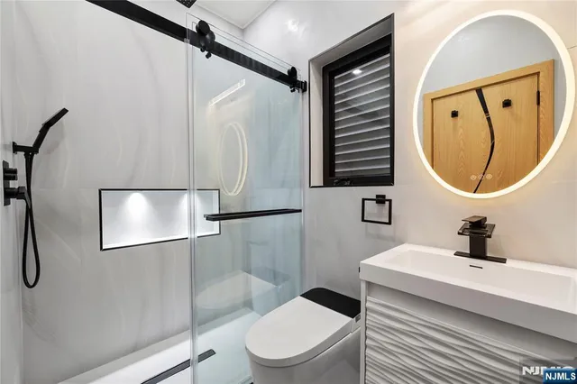 $1,199,000 | 482 John F. Kennedy Boulevard, Bayonne, NJ 07002