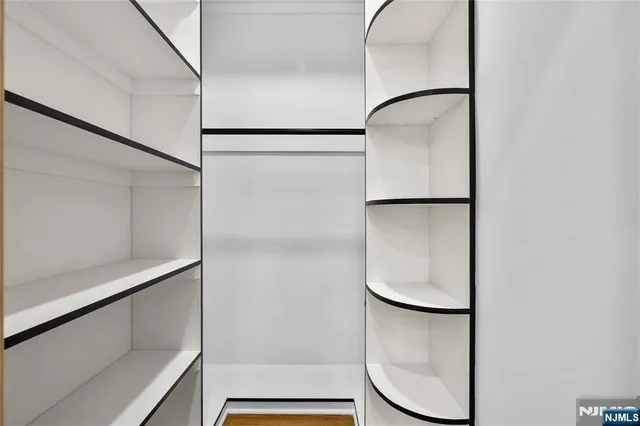 $1,199,000 | 482 John F. Kennedy Boulevard, Bayonne, NJ 07002