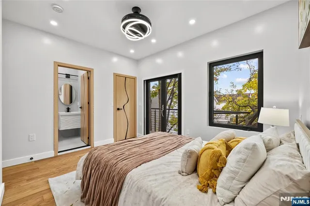 $1,199,000 | 482 John F. Kennedy Boulevard, Bayonne, NJ 07002