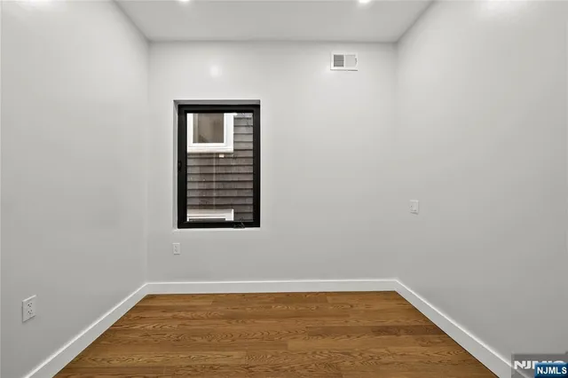 $1,199,000 | 482 John F. Kennedy Boulevard, Bayonne, NJ 07002