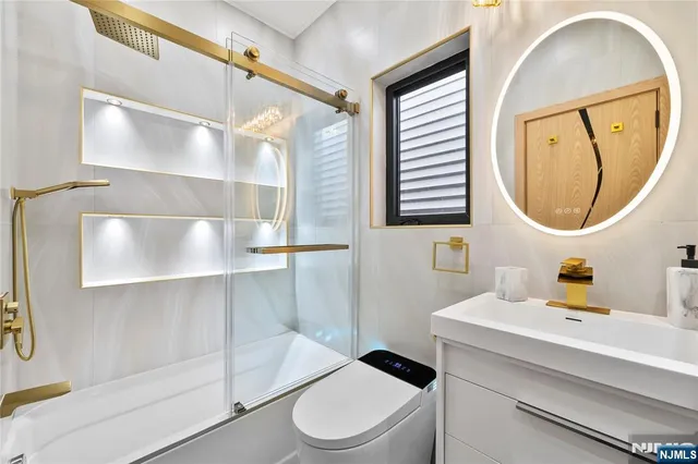 $1,199,000 | 482 John F. Kennedy Boulevard, Bayonne, NJ 07002