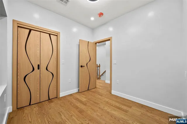 $1,199,000 | 482 John F. Kennedy Boulevard, Bayonne, NJ 07002