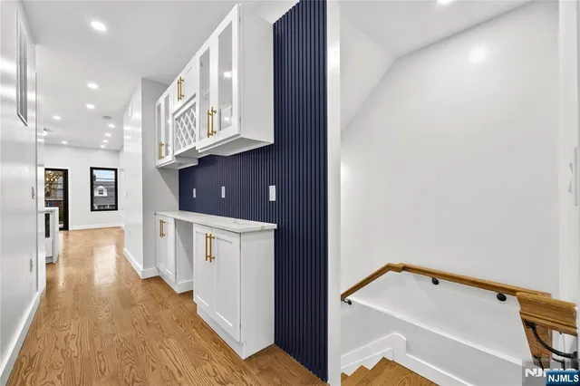 $1,199,000 | 482 John F. Kennedy Boulevard, Bayonne, NJ 07002
