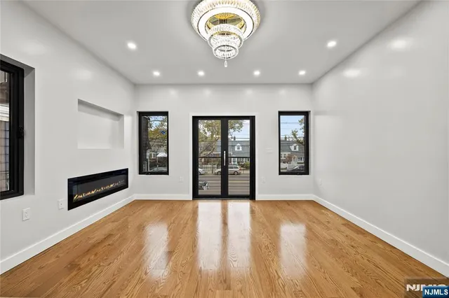 $1,199,000 | 482 John F. Kennedy Boulevard, Bayonne, NJ 07002