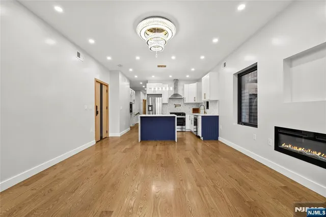 $1,199,000 | 482 John F. Kennedy Boulevard, Bayonne, NJ 07002