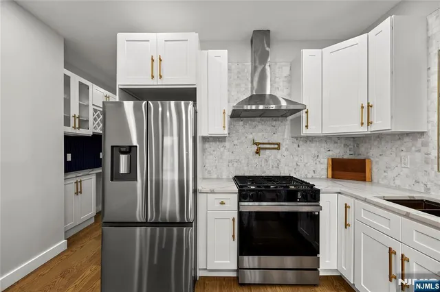 $1,199,000 | 482 John F. Kennedy Boulevard, Bayonne, NJ 07002