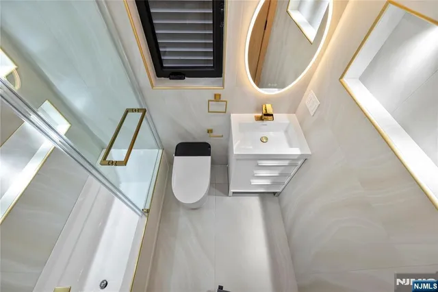 $1,199,000 | 482 John F. Kennedy Boulevard, Bayonne, NJ 07002