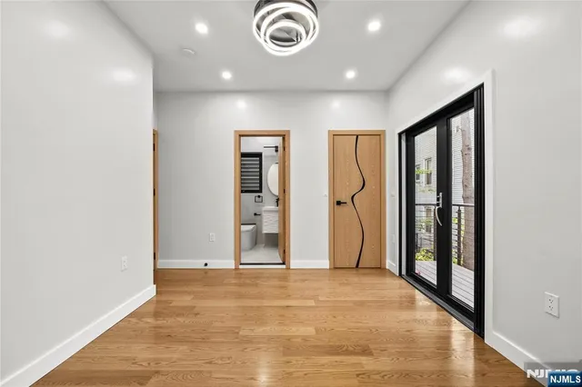 $1,199,000 | 482 John F. Kennedy Boulevard, Bayonne, NJ 07002