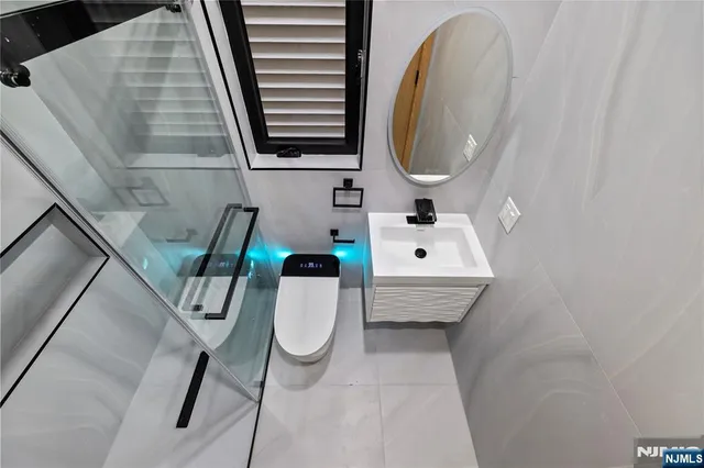 $1,199,000 | 482 John F. Kennedy Boulevard, Bayonne, NJ 07002