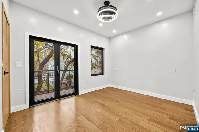 $1,199,000 | 482 John F. Kennedy Boulevard, Bayonne, NJ 07002