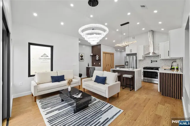 $1,199,000 | 482 John F. Kennedy Boulevard, Bayonne, NJ 07002