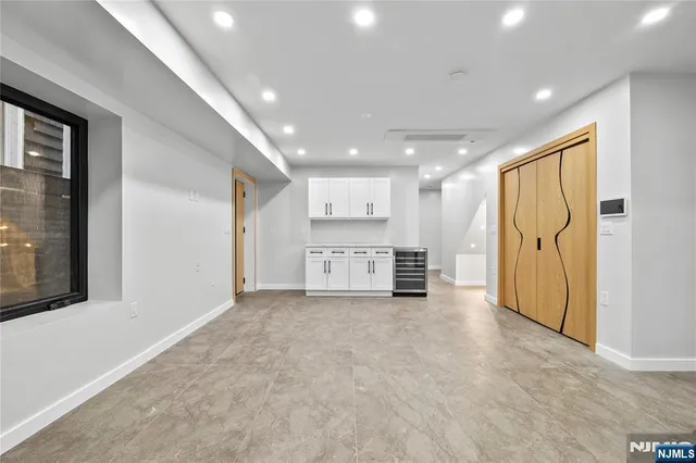 $1,199,000 | 482 John F. Kennedy Boulevard, Bayonne, NJ 07002