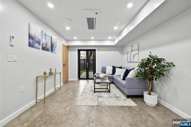 $1,199,000 | 482 John F. Kennedy Boulevard, Bayonne, NJ 07002