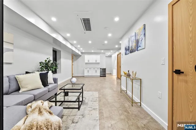 $1,199,000 | 482 John F. Kennedy Boulevard, Bayonne, NJ 07002