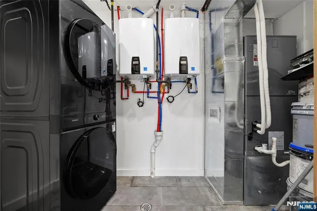 $1,199,000 | 482 John F. Kennedy Boulevard, Bayonne, NJ 07002