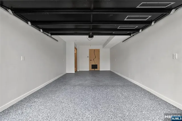 $1,199,000 | 482 John F. Kennedy Boulevard, Bayonne, NJ 07002