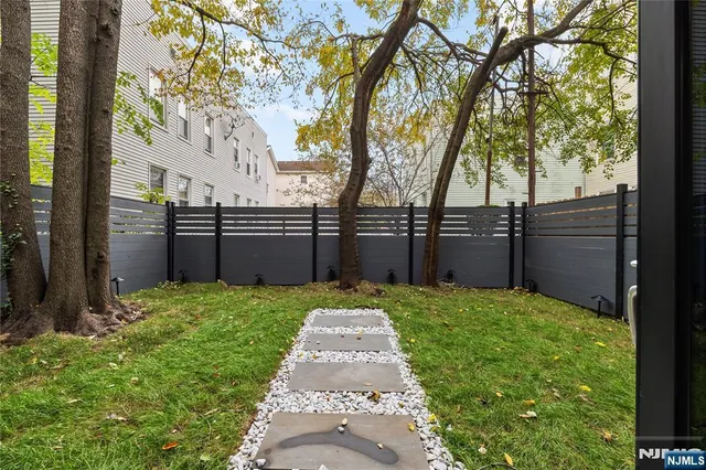 $1,199,000 | 482 John F. Kennedy Boulevard, Bayonne, NJ 07002