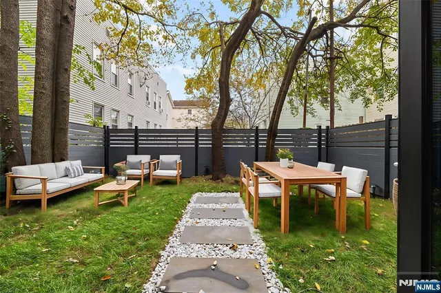 $1,199,000 | 482 John F. Kennedy Boulevard, Bayonne, NJ 07002