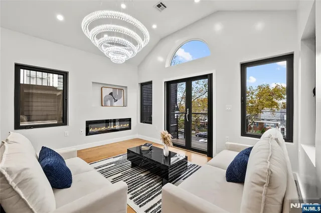 $1,199,000 | 482 John F. Kennedy Boulevard, Bayonne, NJ 07002