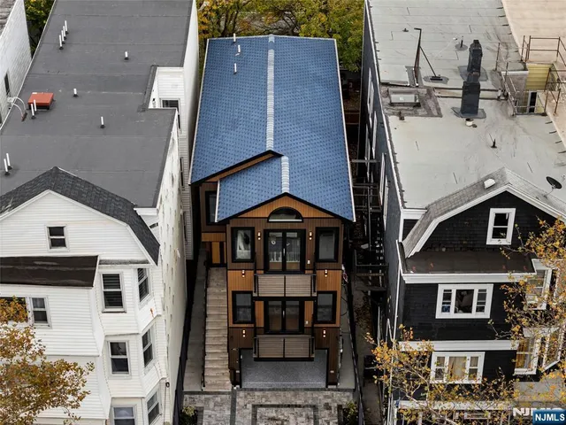 $1,199,000 | 482 John F. Kennedy Boulevard, Bayonne, NJ 07002