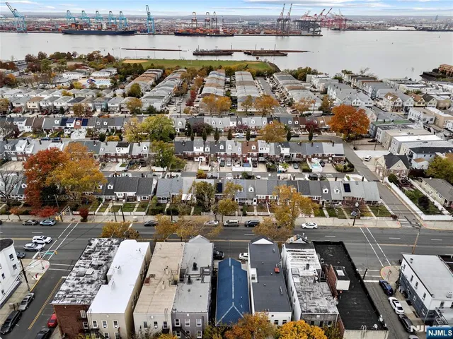 $1,199,000 | 482 John F. Kennedy Boulevard, Bayonne, NJ 07002