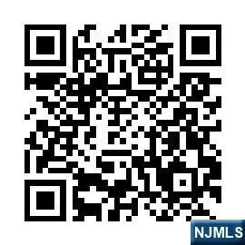 $1,199,000 | 482 John F. Kennedy Boulevard, Bayonne, NJ 07002