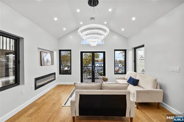 $1,199,000 | 482 John F. Kennedy Boulevard, Bayonne, NJ 07002