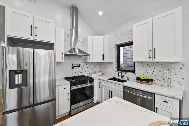 $1,199,000 | 482 John F. Kennedy Boulevard, Bayonne, NJ 07002