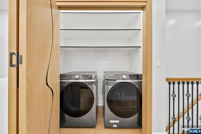 $1,199,000 | 482 John F. Kennedy Boulevard, Bayonne, NJ 07002