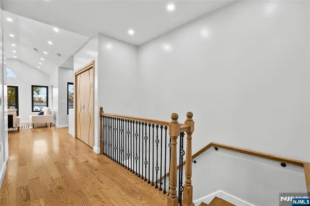 $1,199,000 | 482 John F. Kennedy Boulevard, Bayonne, NJ 07002