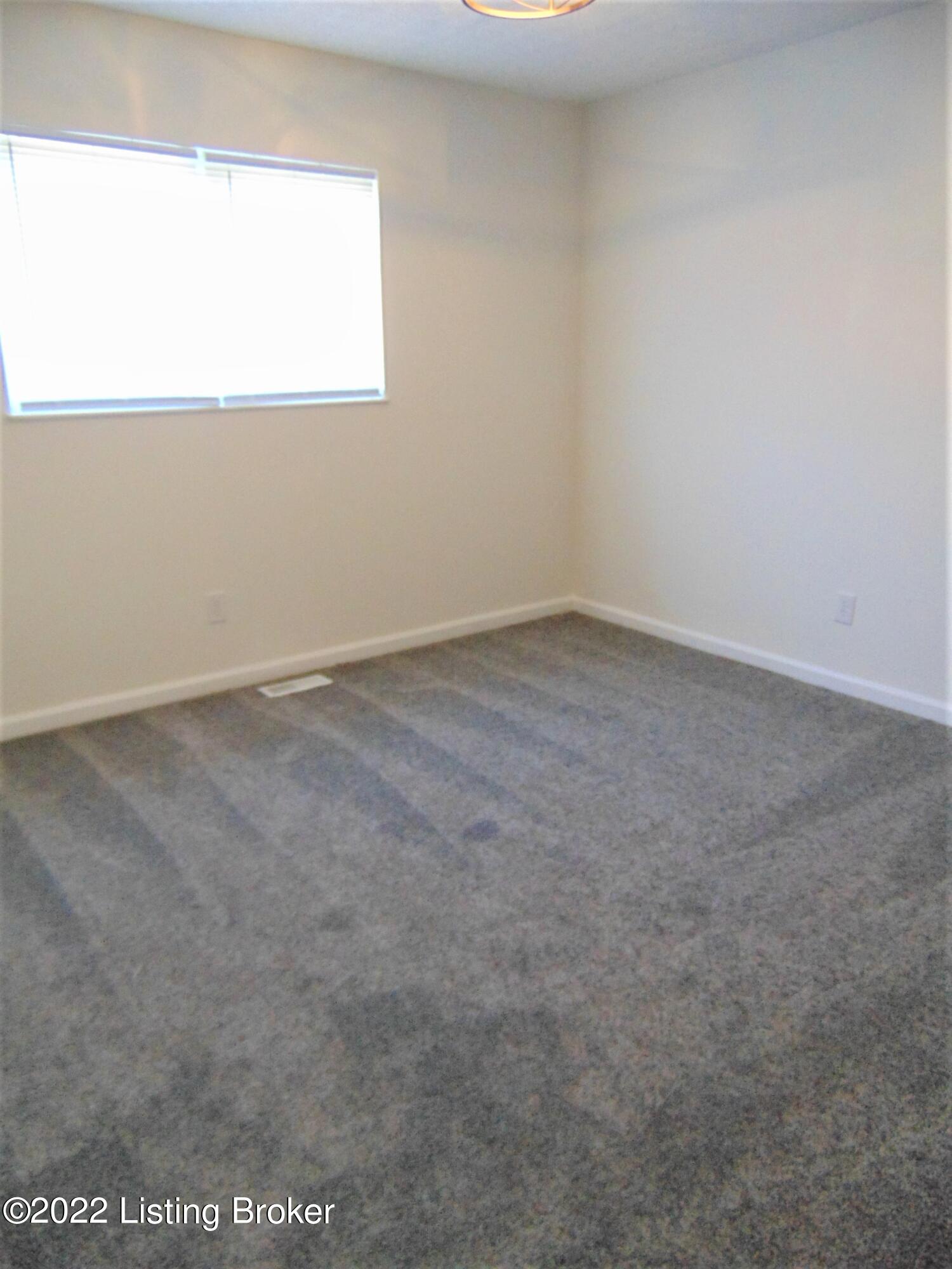 5018 Woodsend Road Louisville, KY 40229 - Photo 35 of 74 Larger Bedroom #2