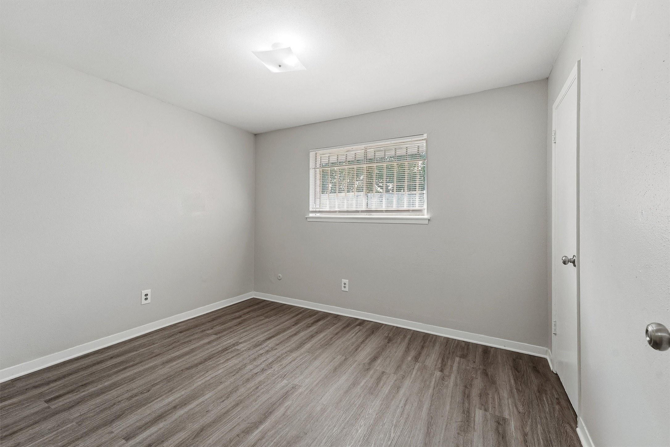 10407 Lantry Way Houston, TX 77038 - Photo 25 of 27