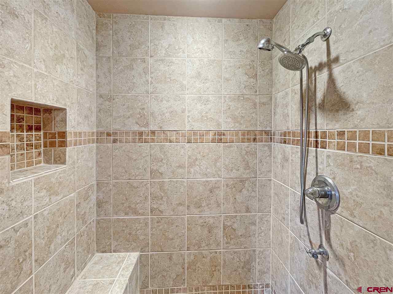 76557 B76 Road Crawford, CO 81415 - Photo 11 of 35 Gallery Image 11