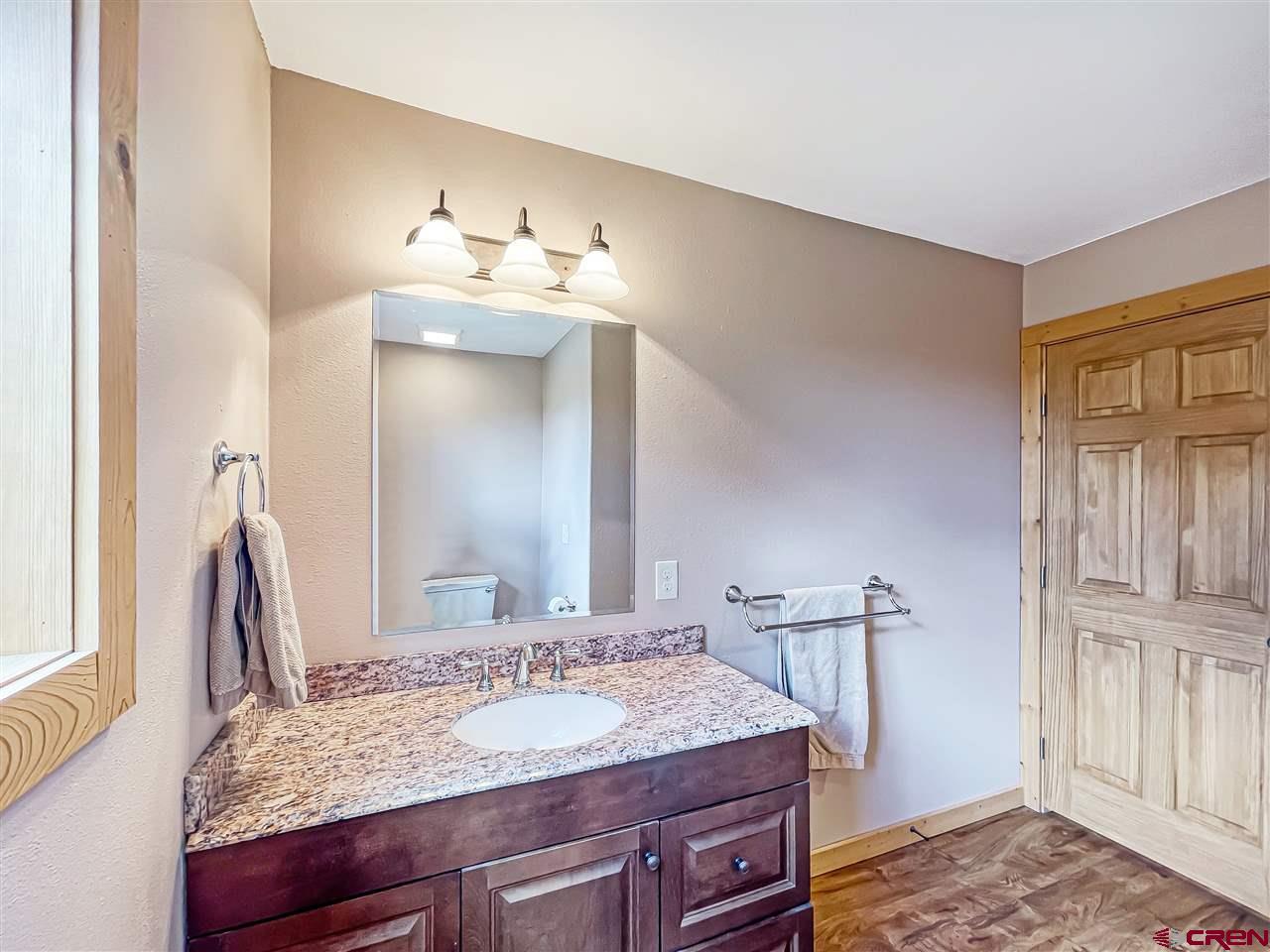 76557 B76 Road Crawford, CO 81415 - Photo 12 of 35 Gallery Image 12