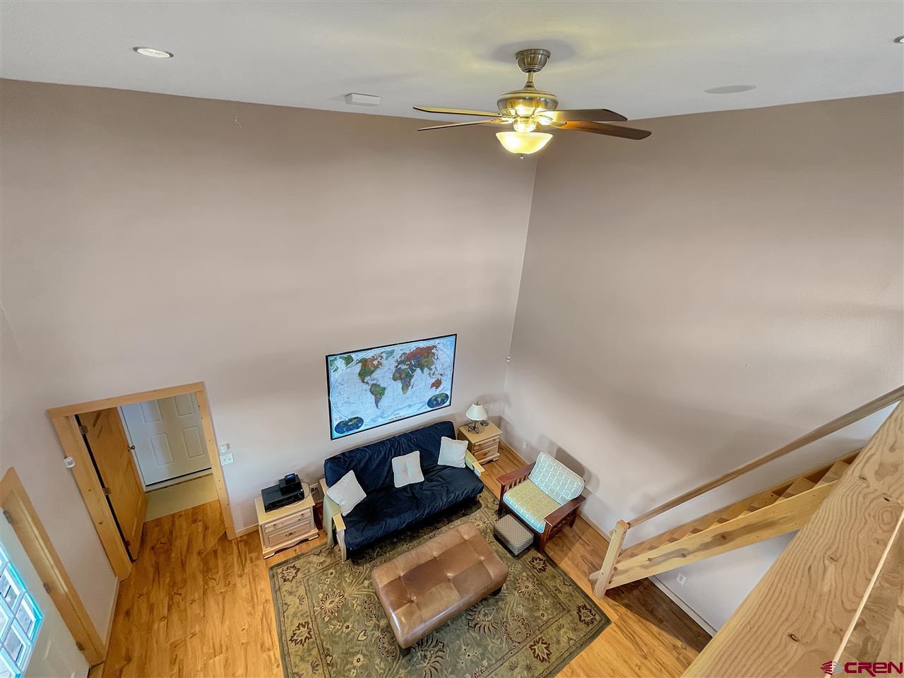 76557 B76 Road Crawford, CO 81415 - Photo 13 of 35 Gallery Image 13
