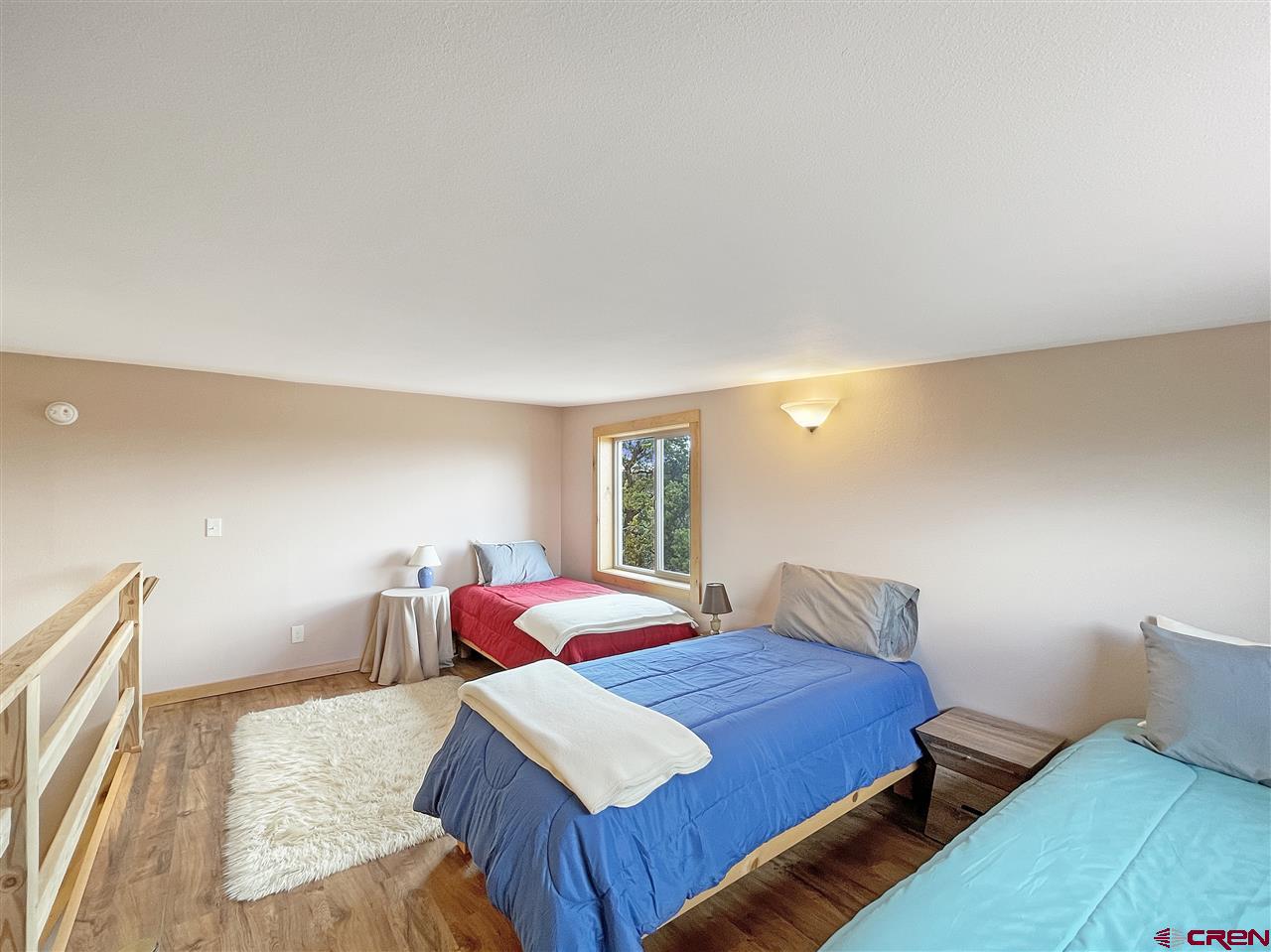 76557 B76 Road Crawford, CO 81415 - Photo 14 of 35 Gallery Image 14