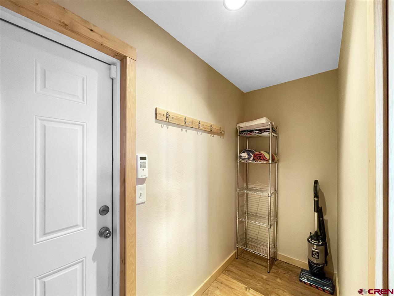 76557 B76 Road Crawford, CO 81415 - Photo 16 of 35 Gallery Image 16