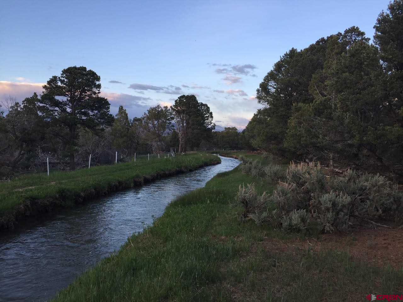 76557 B76 Road Crawford, CO 81415 - Photo 22 of 35 Gallery Image 22