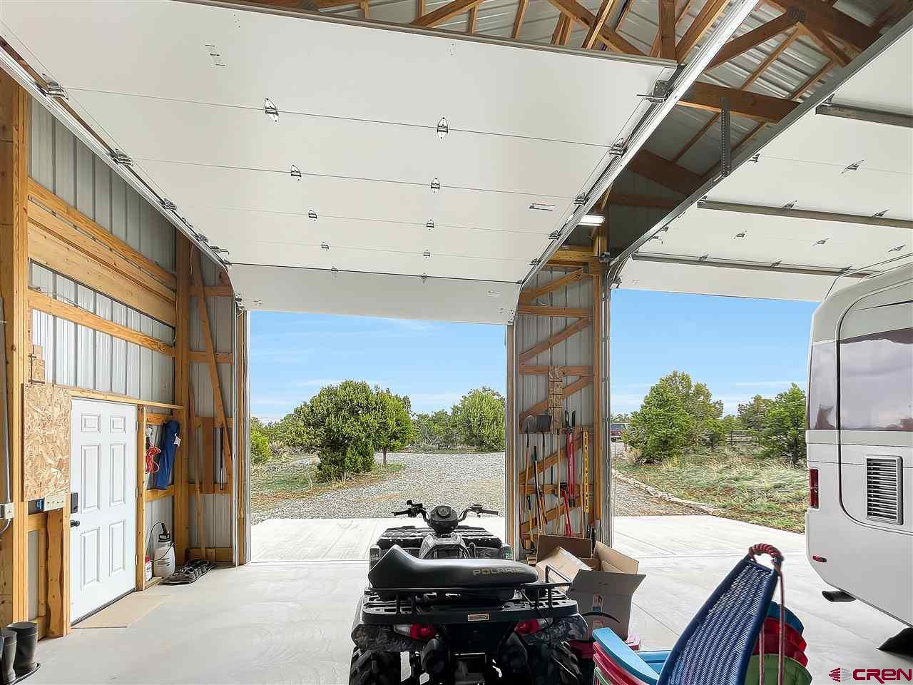 76557 B76 Road Crawford, CO 81415 - Photo 23 of 35 Gallery Image 23