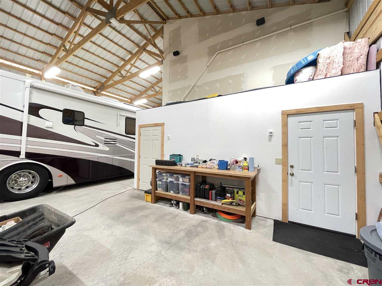 76557 B76 Road Crawford, CO 81415 - Photo 24 of 35 Gallery Image 24