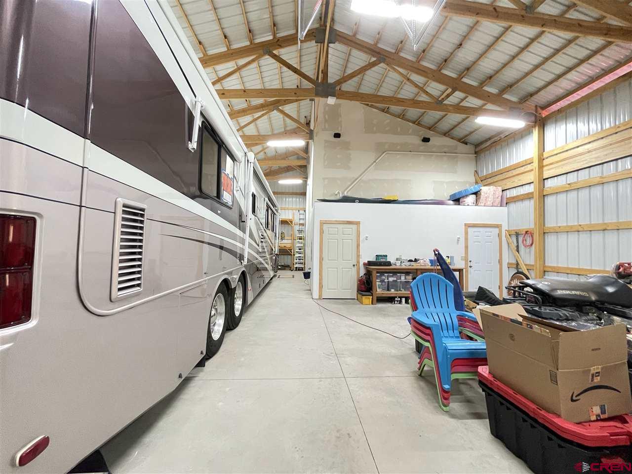76557 B76 Road Crawford, CO 81415 - Photo 27 of 35 Gallery Image 27